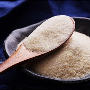 Food grade gelatin powder 120-280bloom for candy use