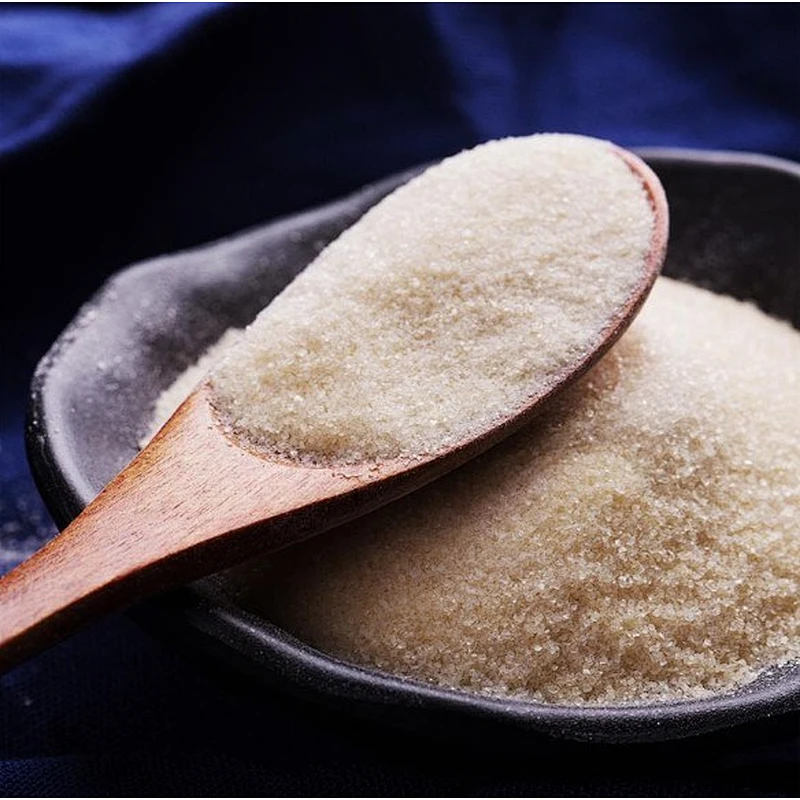 Food grade gelatin powder 120-280bloom for candy use